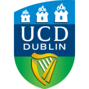 UCD