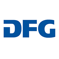 DFG