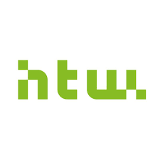 HTW